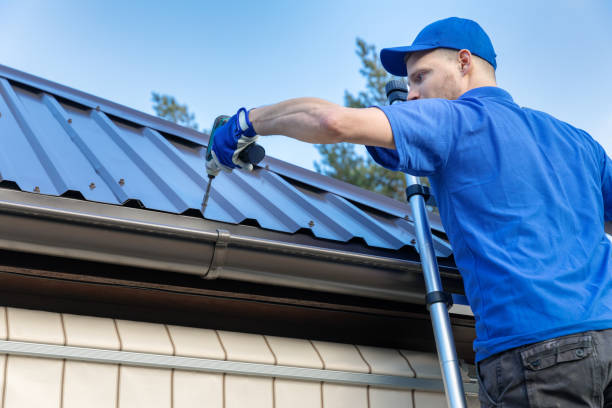  Monroe, NC Roofing services Pros
